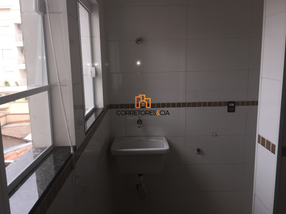 Imagem Apartamento com 2 Quartos à Venda, 71 m² em Jardim Botânico - Ribeirão Preto Imagem Apartamento com 2 Quartos à Venda, 71 m² em Jardim Botânico - Ribeirão Preto