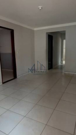 Imagem Casa com 2 Quartos à Venda, 360 m² em Setor Garavelo - Aparecida De Goiânia Imagem Casa com 2 Quartos à Venda, 360 m² em Setor Garavelo - Aparecida De Goiânia