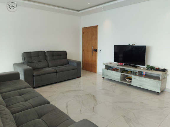 Imagem Apartamento com 4 Quartos à Venda, 140 m² em Pitangueiras - Guarujá Imagem Apartamento com 4 Quartos à Venda, 140 m² em Pitangueiras - Guarujá