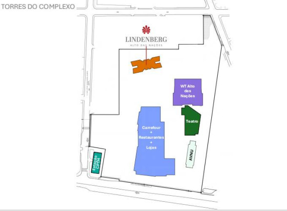 Imagem Apartamento com 2 Quartos à Venda, 110 m² em Chácara Santo Antônio (zona Sul) - São Paulo