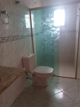 Imagem Cobertura com 3 Quartos à Venda, 142 m² em Mirim - Praia Grande Imagem Cobertura com 3 Quartos à Venda, 142 m² em Mirim - Praia Grande