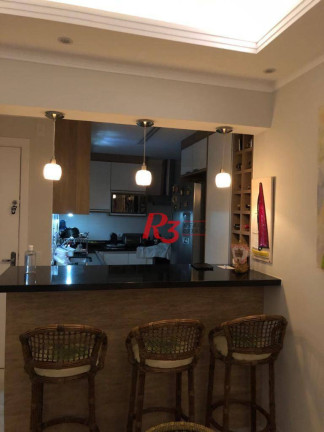Imagem Apartamento com 3 Quartos à Venda, 117 m² em Jardim Astúrias - Guarujá Imagem Apartamento com 3 Quartos à Venda, 117 m² em Jardim Astúrias - Guarujá
