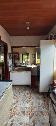 Imagem Casa com 7 Quartos à Venda, 400 m² em Tartaruga - Armação Dos Búzios Imagem Casa com 7 Quartos à Venda, 400 m² em Tartaruga - Armação Dos Búzios