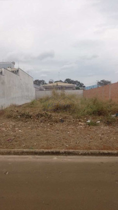 Imagem Terreno à Venda, 250 m² em Jardim Kanebo - Pirassununga Imagem Terreno à Venda, 250 m² em Jardim Kanebo - Pirassununga
