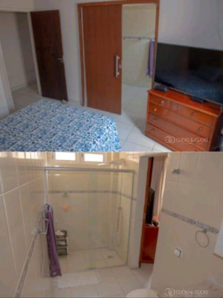 Imagem Casa com 3 Quartos à Venda, 420 m² em Eldorado - Tremembé Imagem Casa com 3 Quartos à Venda, 420 m² em Eldorado - Tremembé