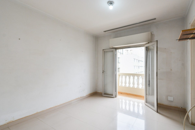 Imagem Apartamento com 3 Quartos à Venda, 103 m² em Bela Vista - São Paulo