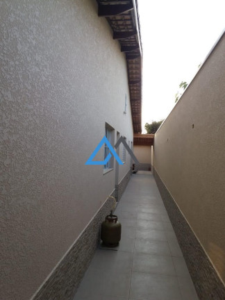 Imagem Casa com 2 Quartos à Venda, 70 m² em Terra Preta (terra Preta) - Mairiporã Imagem Casa com 2 Quartos à Venda, 70 m² em Terra Preta (terra Preta) - Mairiporã
