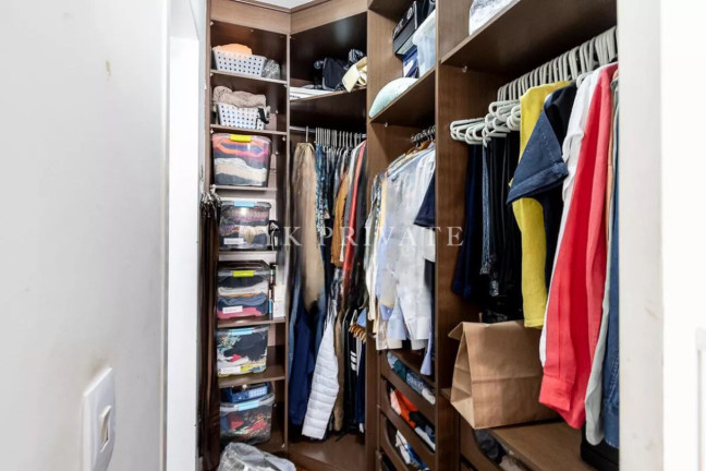 Imagem Apartamento com 3 Quartos à Venda, 105 m² em Pompéia - São Paulo