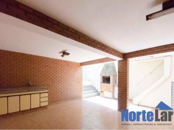 Imagem Sobrado com 5 Quartos à Venda, 580 m² em Vila Gustavo - São Paulo Imagem Sobrado com 5 Quartos à Venda, 580 m² em Vila Gustavo - São Paulo