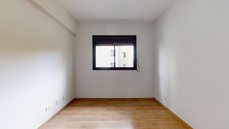 Imagem Apartamento com 3 Quartos à Venda,  em Jabaquara - São Paulo