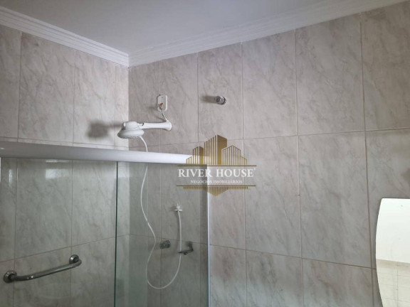Imagem Casa com 3 Quartos à Venda, 200 m² em Vila Maria - Várzea Grande Imagem Casa com 3 Quartos à Venda, 200 m² em Vila Maria - Várzea Grande