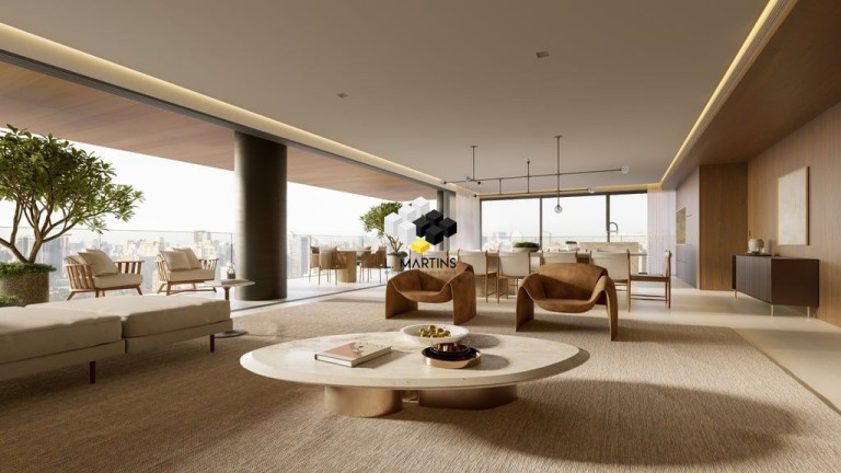 Imagem Apartamento com 3 Quartos à Venda, 378 m² em Moinhos De Vento - Porto Alegre Imagem Apartamento com 3 Quartos à Venda, 378 m² em Moinhos De Vento - Porto Alegre