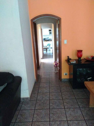 Imagem Casa com 3 Quartos à Venda, 220 m² em Jardim Orlandina - São Bernardo Do Campo Imagem Casa com 3 Quartos à Venda, 220 m² em Jardim Orlandina - São Bernardo Do Campo