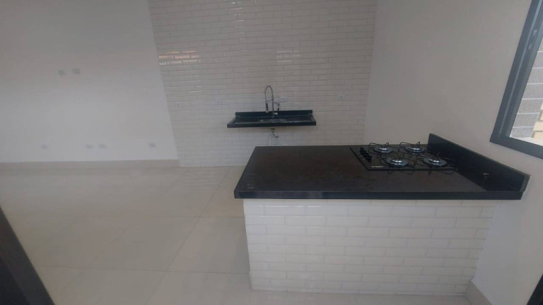Imagem Casa com 3 Quartos à Venda, 125 m² em Balneario Santa Julia - Itanhaém Imagem Casa com 3 Quartos à Venda, 125 m² em Balneario Santa Julia - Itanhaém