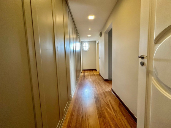 Imagem Apartamento com 5 Quartos à Venda, 336 m² em Jardim Paulista - São Paulo Imagem Apartamento com 5 Quartos à Venda, 336 m² em Jardim Paulista - São Paulo