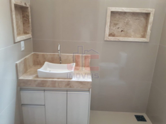 Imagem Casa com 3 Quartos à Venda, 250 m² em Bonfim Paulista - Ribeirão Preto Imagem Casa com 3 Quartos à Venda, 250 m² em Bonfim Paulista - Ribeirão Preto