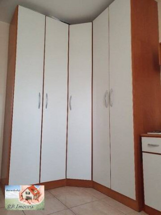 Imagem Apartamento com 2 Quartos à Venda, 68 m² em Centro - São Bernardo Do Campo Imagem Apartamento com 2 Quartos à Venda, 68 m² em Centro - São Bernardo Do Campo