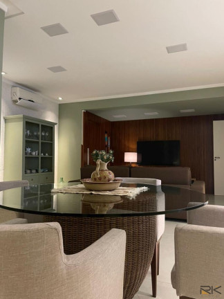 Imagem Cobertura com 3 Quartos à Venda, 174 m² em Praia Grande - Ubatuba Imagem Cobertura com 3 Quartos à Venda, 174 m² em Praia Grande - Ubatuba
