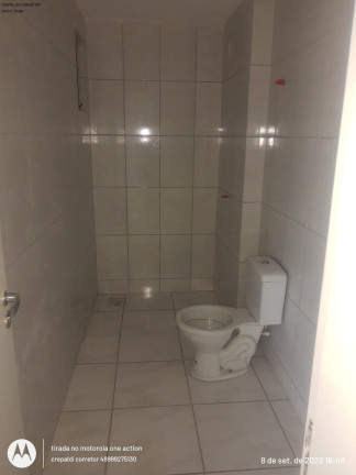 Imagem Apartamento com 3 Quartos à Venda, 120 m² em Centro - Criciúma Imagem Apartamento com 3 Quartos à Venda, 120 m² em Centro - Criciúma