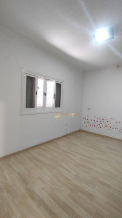 Imagem Sobrado com 4 Quartos à Venda, 304 m² em Urbanova - São José Dos Campos