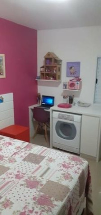 Imagem Imóvel com 2 Quartos à Venda, 42 m² em Brás - São Paulo Imagem Imóvel com 2 Quartos à Venda, 42 m² em Brás - São Paulo