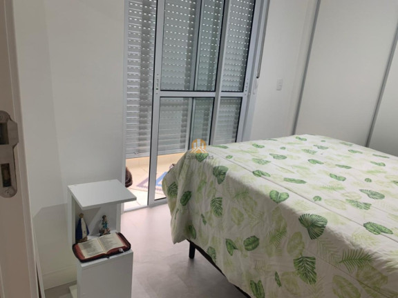 Imagem Imóvel com 2 Quartos à Venda, 54 m² em Mooca - São Paulo Imagem Imóvel com 2 Quartos à Venda, 54 m² em Mooca - São Paulo