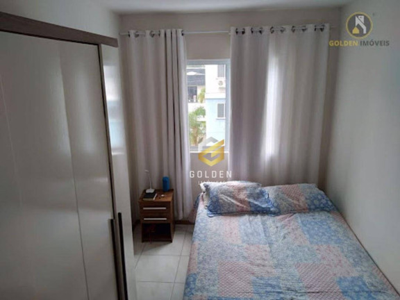 Imagem Apartamento com 2 Quartos à Venda, 61 m² em Casa Branca - Itapema Imagem Apartamento com 2 Quartos à Venda, 61 m² em Casa Branca - Itapema