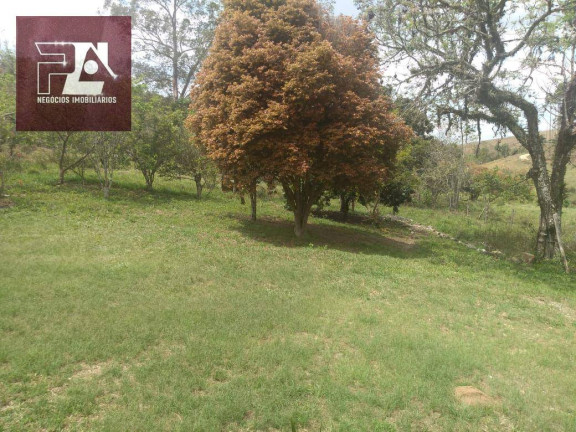 Imagem Imóvel à Venda, 24.200 m² em área Rural De Lorena - Lorena Imagem Imóvel à Venda, 24.200 m² em área Rural De Lorena - Lorena