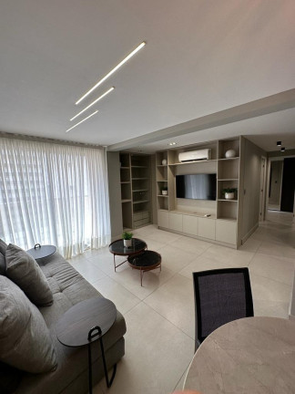 Imagem Apartamento com 2 Quartos à Venda, 62 m² em Cabo Branco - João Pessoa Imagem Apartamento com 2 Quartos à Venda, 62 m² em Cabo Branco - João Pessoa