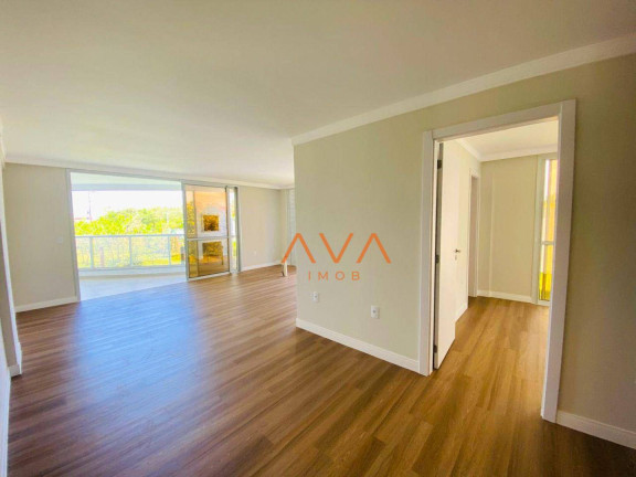 Imagem Apartamento com 2 Quartos à Venda, 88 m² em Ingleses - Florianópolis Imagem Apartamento com 2 Quartos à Venda, 88 m² em Ingleses - Florianópolis
