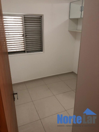 Imagem Cobertura com 2 Quartos à Venda, 121 m² em Freguesia Do ó - São Paulo Imagem Cobertura com 2 Quartos à Venda, 121 m² em Freguesia Do ó - São Paulo