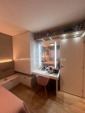 Imagem Imóvel com 3 Quartos à Venda, 83 m² em Continental - Osasco Imagem Imóvel com 3 Quartos à Venda, 83 m² em Continental - Osasco