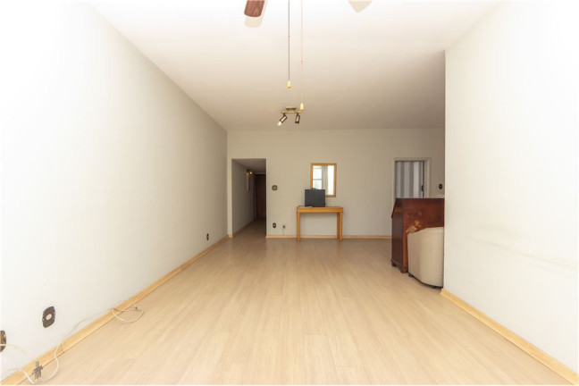 Imagem Apartamento com 3 Quartos à Venda, 125 m² em Bom Retiro - São Paulo Imagem Apartamento com 3 Quartos à Venda, 125 m² em Bom Retiro - São Paulo