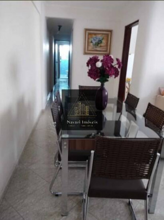 Imagem Apartamento com 2 Quartos à Venda, 74 m² em Macedo - Guarulhos Imagem Apartamento com 2 Quartos à Venda, 74 m² em Macedo - Guarulhos