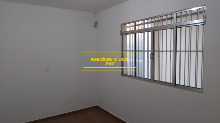 Imagem Casa com 2 Quartos à Venda, 126 m² em Vila Joana - Jundiaí Imagem Casa com 2 Quartos à Venda, 126 m² em Vila Joana - Jundiaí