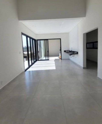 Imagem Casa com 3 Quartos à Venda, 115 m² em Jardins Do Império - Indaiatuba Imagem Casa com 3 Quartos à Venda, 115 m² em Jardins Do Império - Indaiatuba