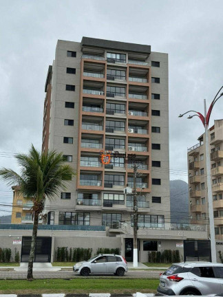 Imagem Studio com 1 Quarto à Venda, 31 m² em Indaiá - Caraguatatuba Imagem Studio com 1 Quarto à Venda, 31 m² em Indaiá - Caraguatatuba