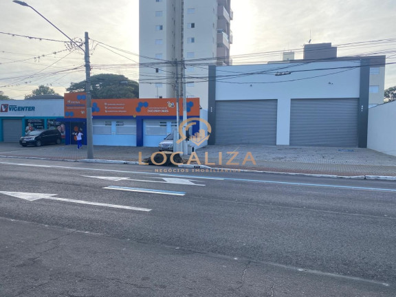 Imagem Sala Comercial para Alugar, 137 m² em Jardim São Dimas - São José Dos Campos Imagem Sala Comercial para Alugar, 137 m² em Jardim São Dimas - São José Dos Campos