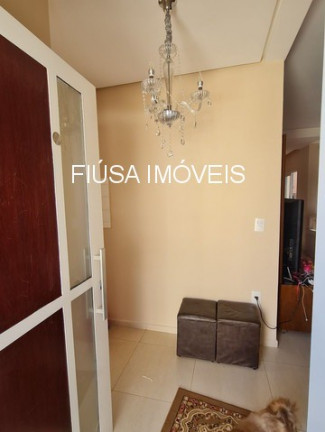 Imagem Casa com 3 Quartos à Venda, em Parque Dos Lagos - Ribeirão Preto Imagem Casa com 3 Quartos à Venda, em Parque Dos Lagos - Ribeirão Preto