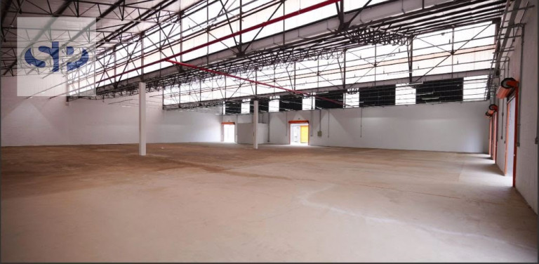 Imagem Imóvel Comercial para Alugar, 310 m² em Lapa - São Paulo