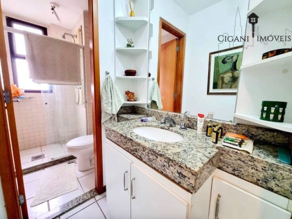 Imagem Apartamento com 3 Quartos à Venda, 80 m² em Barra Da Tijuca - Rio De Janeiro