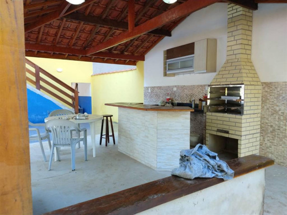 Imagem Casa com 2 Quartos à Venda, 75 m² em Camburi - São Sebastião Imagem Casa com 2 Quartos à Venda, 75 m² em Camburi - São Sebastião