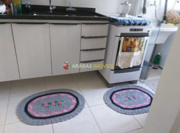 Imagem Apartamento com 2 Quartos à Venda, 55 m² em Maitinga - Bertioga Imagem Apartamento com 2 Quartos à Venda, 55 m² em Maitinga - Bertioga