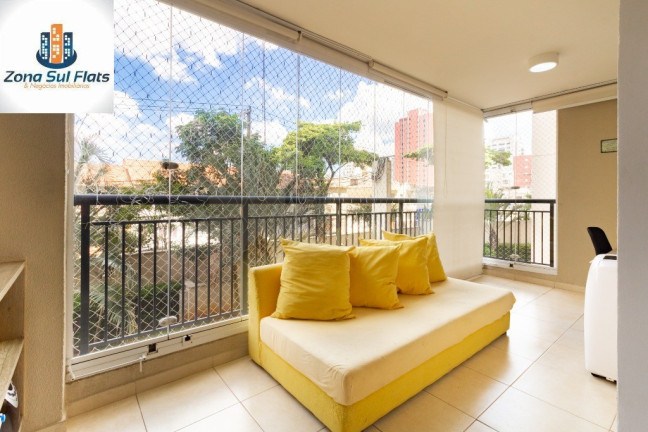 Imagem Apartamento com 2 Quartos à Venda, 68 m² em Ipiranga - São Paulo Imagem Apartamento com 2 Quartos à Venda, 68 m² em Ipiranga - São Paulo