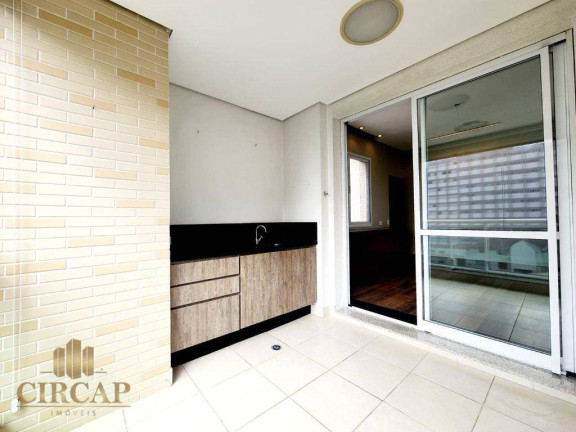 Imagem Apartamento com 4 Quartos à Venda, 300 m² em Perdizes - São Paulo Imagem Apartamento com 4 Quartos à Venda, 300 m² em Perdizes - São Paulo
