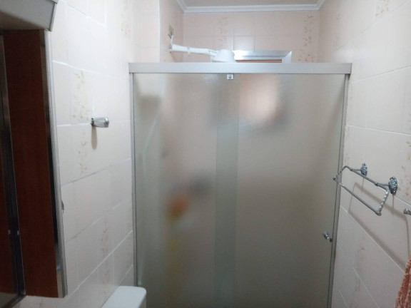 Imagem Apartamento com 2 Quartos à Venda, 94 m² em Enseada - Guarujá Imagem Apartamento com 2 Quartos à Venda, 94 m² em Enseada - Guarujá