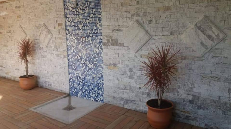 Imagem Casa com 3 Quartos à Venda, 1 m² em Conselheiro Paulino - Nova Friburgo Imagem Casa com 3 Quartos à Venda, 1 m² em Conselheiro Paulino - Nova Friburgo