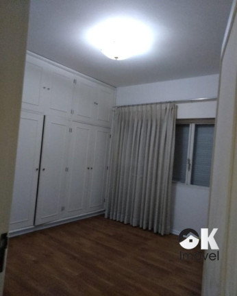 Imagem Apartamento com 3 Quartos à Venda, 210 m² em Jardim Paulista - São Paulo Imagem Apartamento com 3 Quartos à Venda, 210 m² em Jardim Paulista - São Paulo