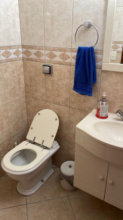Imagem Casa com 4 Quartos para Alugar, 290 m² em Vila Mariana - São Paulo