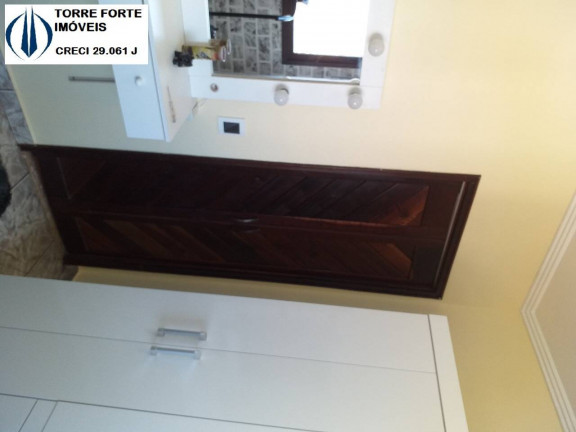 Imagem Apartamento com 3 Quartos à Venda, 63 m² em Vila Aricanduva - São Paulo Imagem Apartamento com 3 Quartos à Venda, 63 m² em Vila Aricanduva - São Paulo